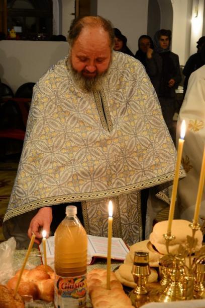 Foto: Constantin Ciofu 