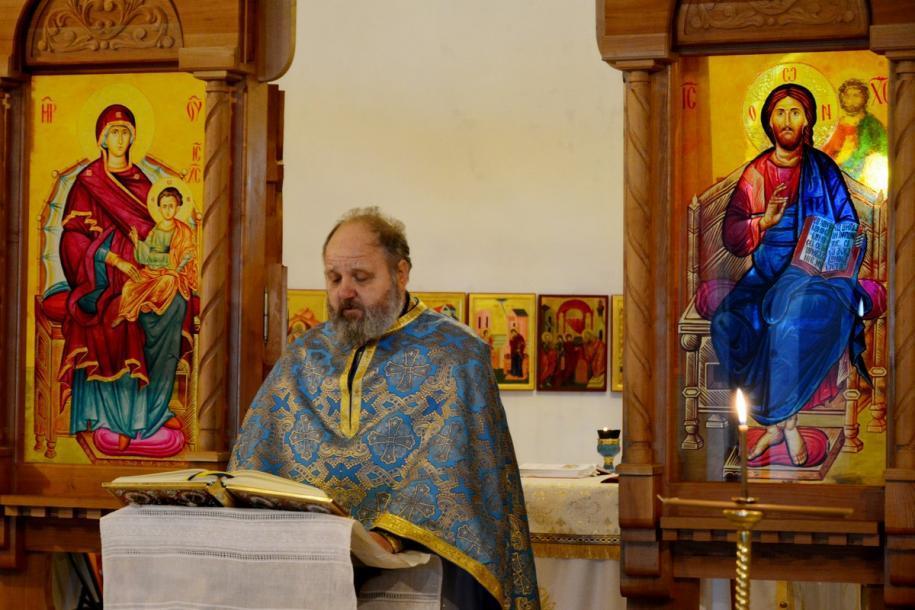 Foto: Constantin Ciofu 