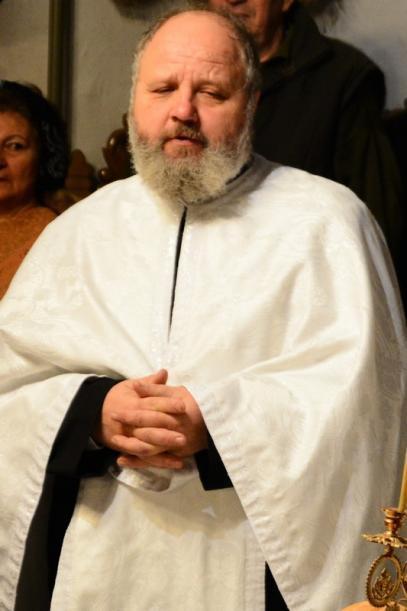 Foto: Constantin Ciofu 