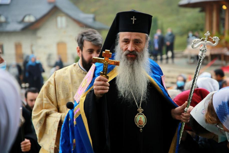 Foto: Flavius Popa