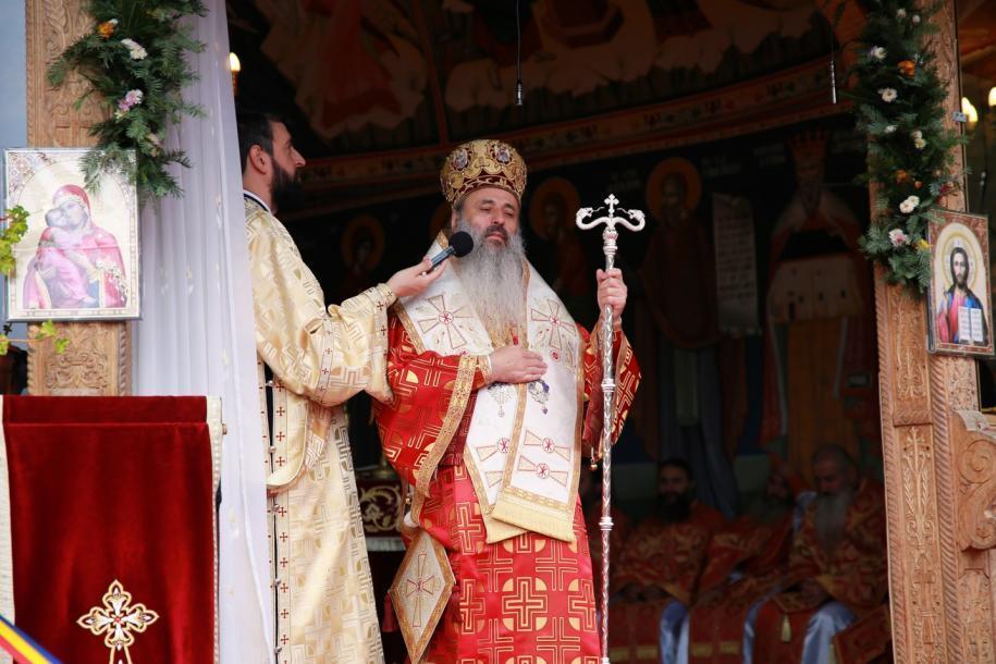 Foto: Flavius Popa